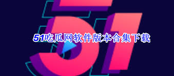 才能创造一