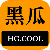 趣味行为的