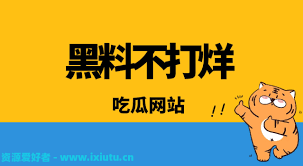 在世界各地